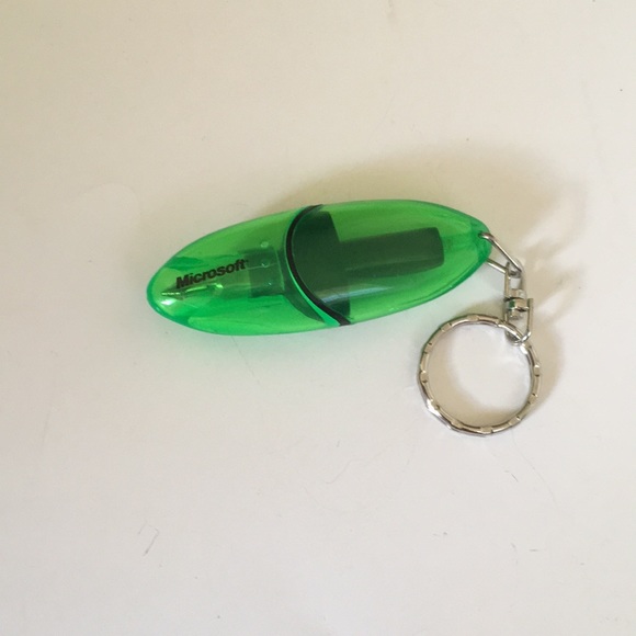π₯ Screwdriver key chain, Philllips and Flat head, set of 3 - Picture 2 of 7